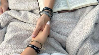 Christian dating