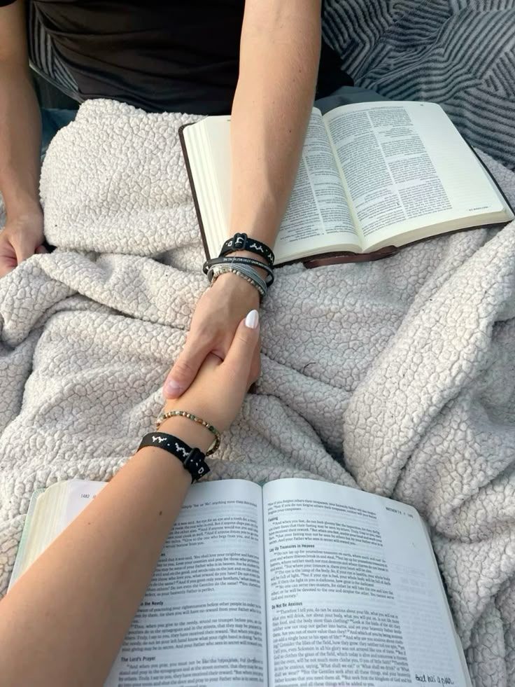 Christian Dating: Discover the Best Apps