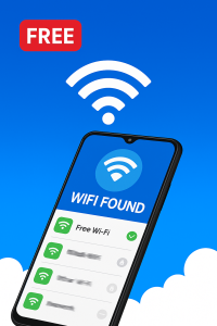 Wifi Grátis