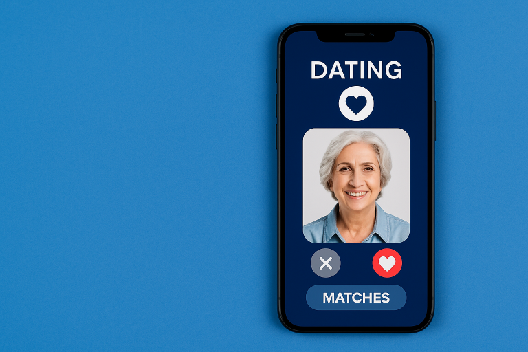 app di incontri per anziani