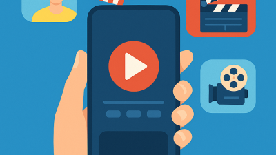 gratis Aziatische films kijken
